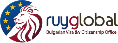 Ruy Global Logo